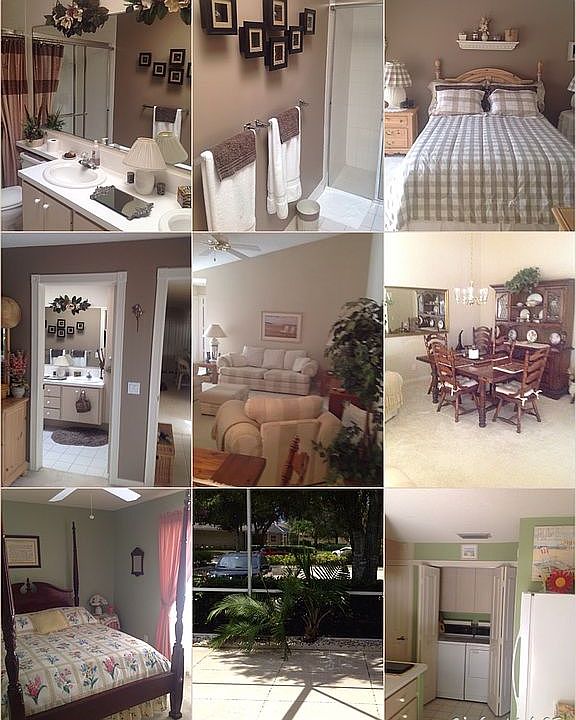 2nd image of 1246 NW Sun Terrace Cir APT D