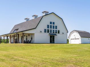 12162 Wyatt Rd, Montgomery, TX 77356