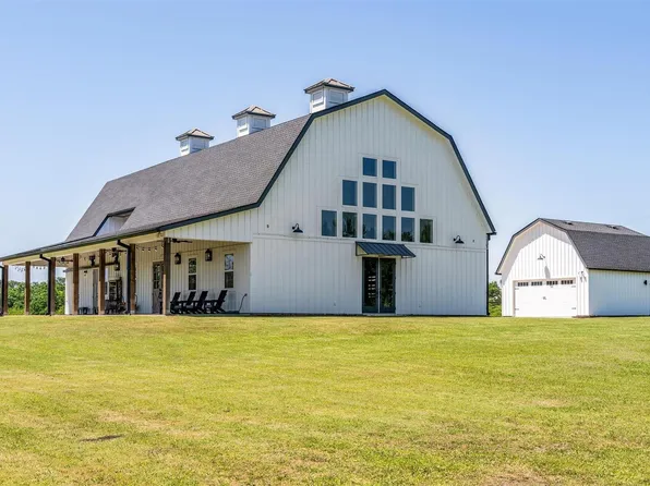 12162 Wyatt Rd, Montgomery, TX 77356