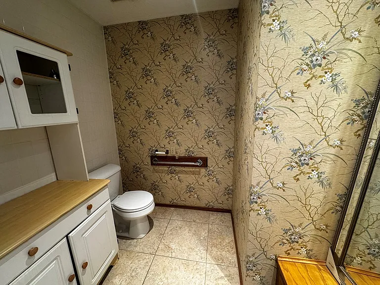 2606 Keswick Cv — Photo 13