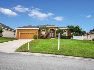 5471 Vintage View Pass, Lakeland, FL 33812