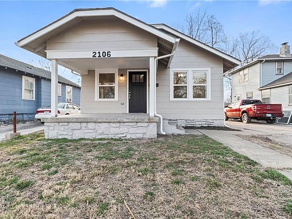 4th image of 2106 N 30th St