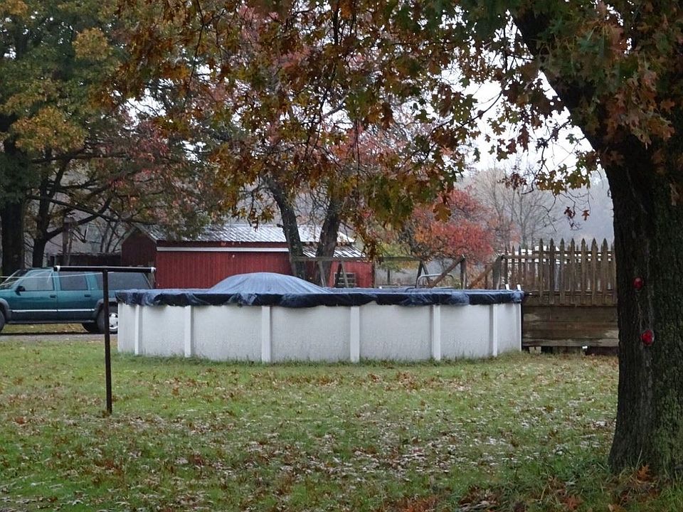 2nd image of 11620 E State Road 8