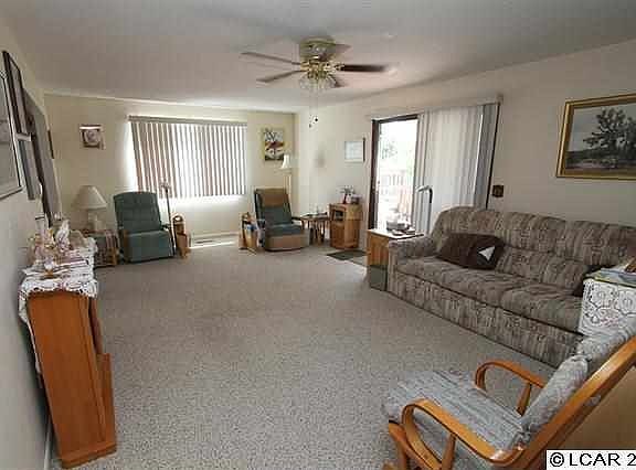 2nd image of 1033 Marvin Ln