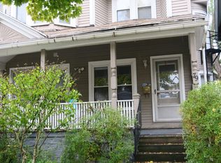 79 Prince St #1, Rochester, NY 14605