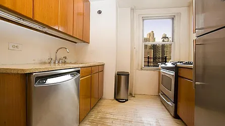 Sold by Fenwick Keats Real Estate