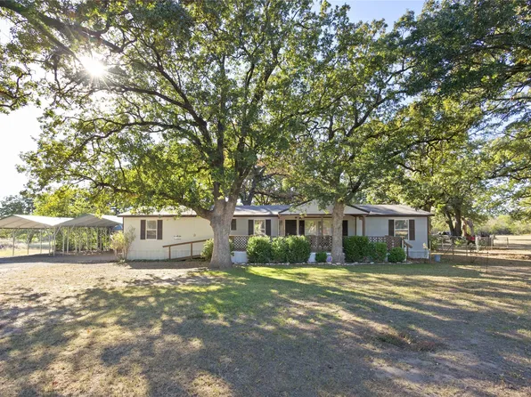 1149 Magnolia Mound, Kemp, TX 75143