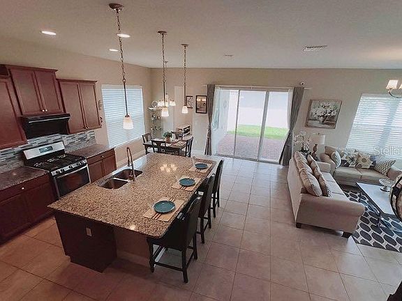 5th image of 15507 Honey Mandarin Way