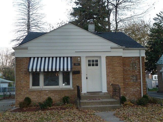 1st image of 311 49th Ave