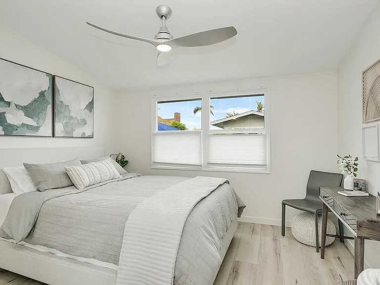 4410 Copeland Ave — Photo 22