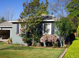 5416 Helen Way, Sacramento, CA