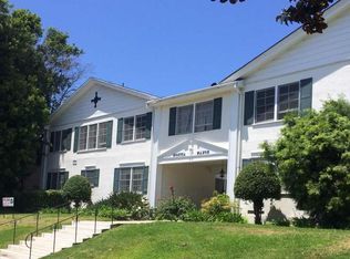415 San Vicente Blvd APT 9, Santa Monica, CA 90402