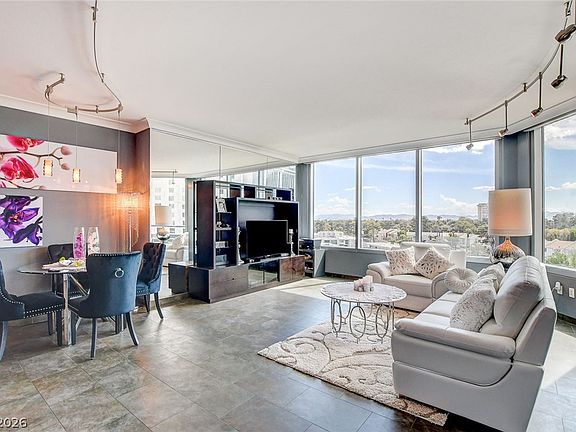5th image of 322 Karen Ave Unit 401