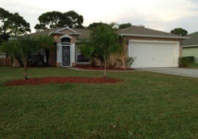 1st image of 2297 SE Mariola Ave