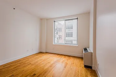 Rented by Guardeum Management LLC 