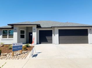 302 Bellamy Ter, Chico, CA 95973