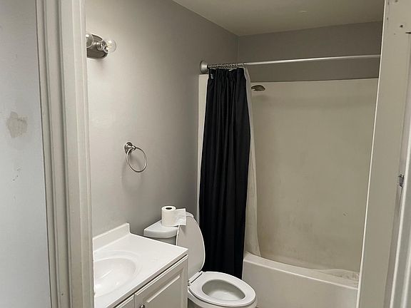 3rd image of 74546 Driftwood Dr #3