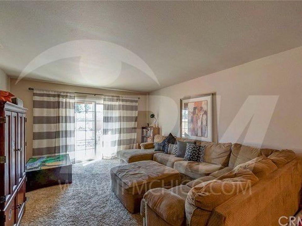 1st image of 1013 Meier Dr APT B