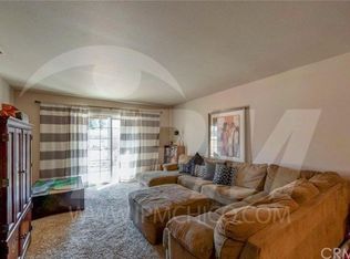 1013 Meier Dr APT B, Chico, CA 95926