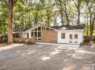 404 SE Maynard Rd, Cary, NC 27511