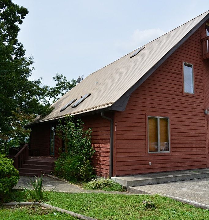 221 Gorman Ridge Rd, Hazard, KY 41701 MLS 119117 Zillow