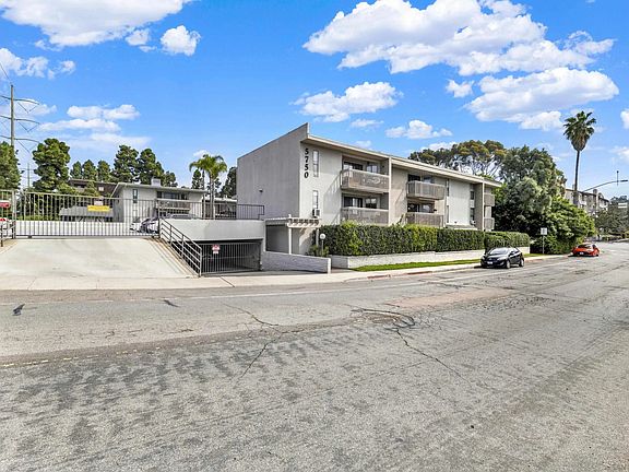 2nd image of 5750 Friars Rd APT 109