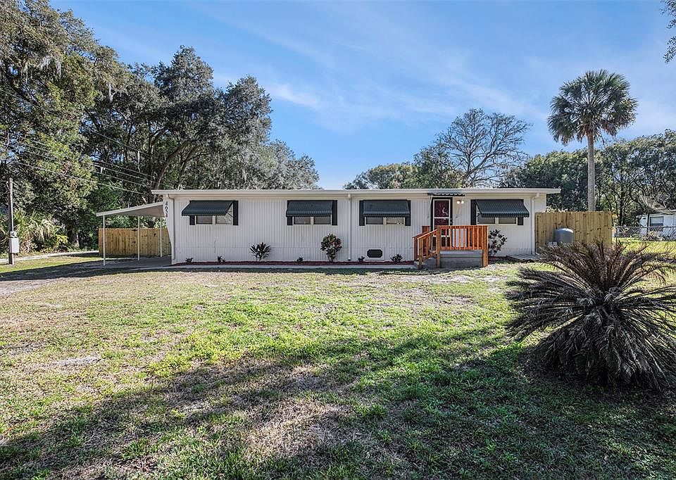 4654 Ryals Rd, Zephyrhills, FL 33541 Zillow