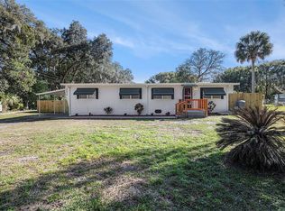 4654 Ryals Rd, Zephyrhills, FL 33541