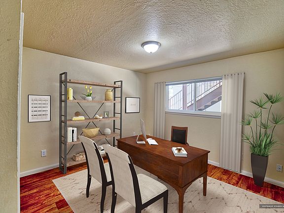 5th image of 2713 Wyoming Blvd NE