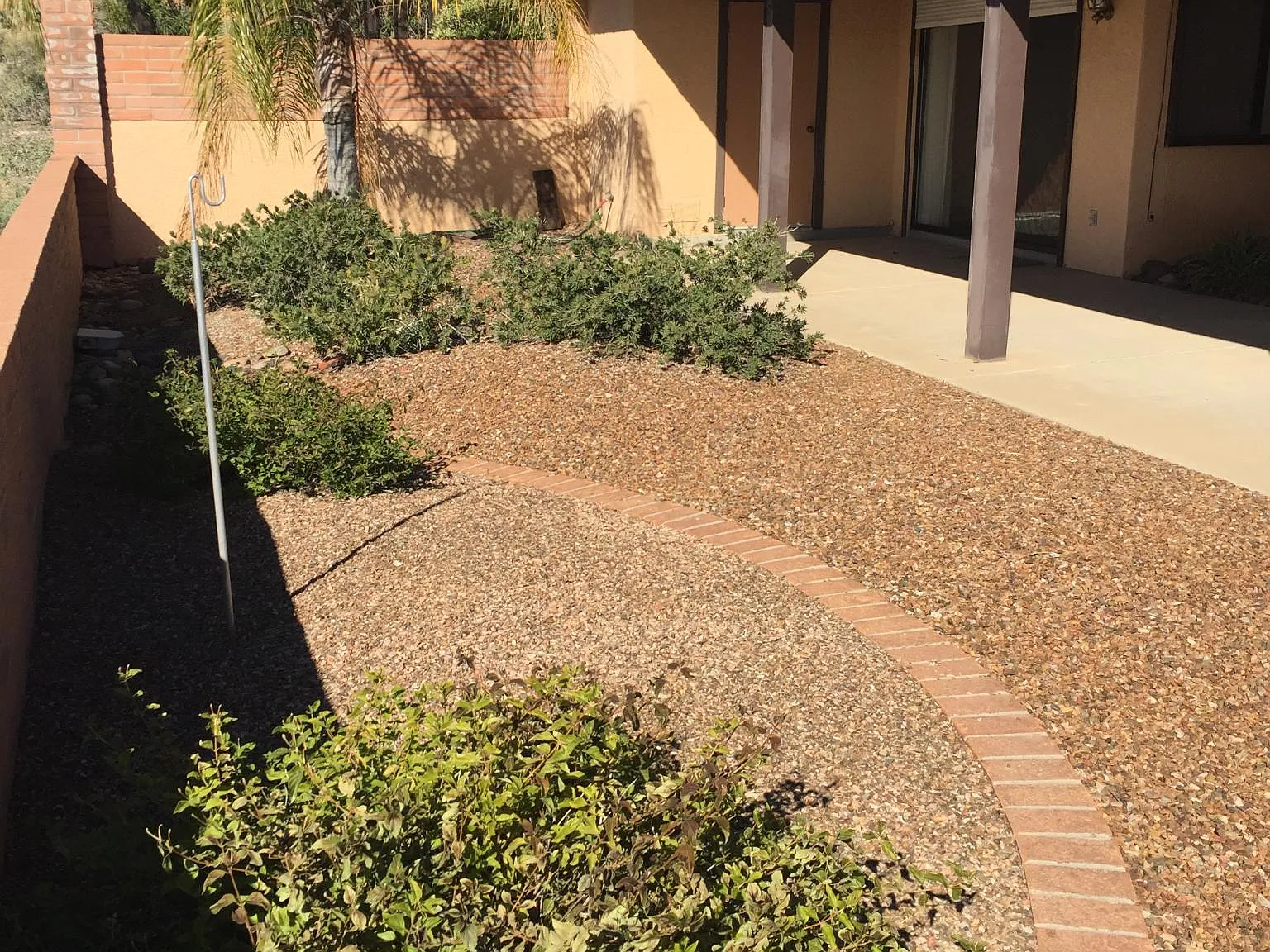 3 bed, 2065 sqft, $2,650 — Photo 4