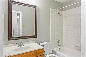 3103 Lazy Brook Dr — Photo 8