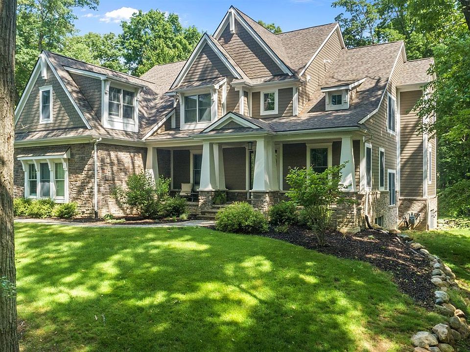 1st image of 3466 Wagner Woods Ct