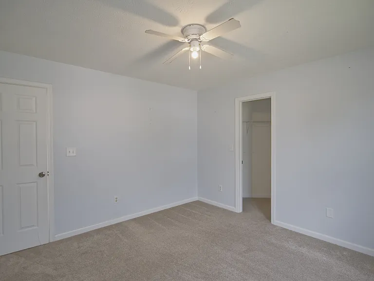 5739 Outer Bank Rd — Photo 12