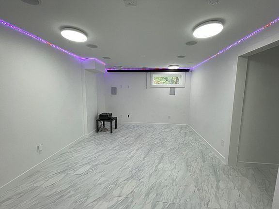 Living / Family Room