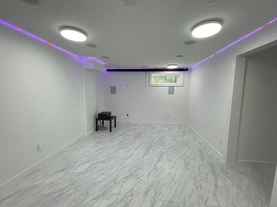 Living / Family Room