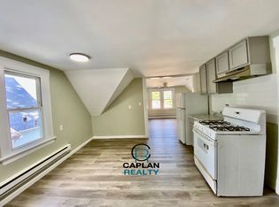 48 Elliott St #3, New Haven, CT 06519