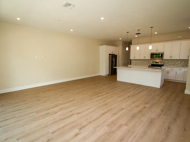 5826 Jasper Way — Photo 13
