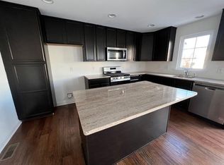 1302 Lexington Mews, Swedesboro, NJ 08085