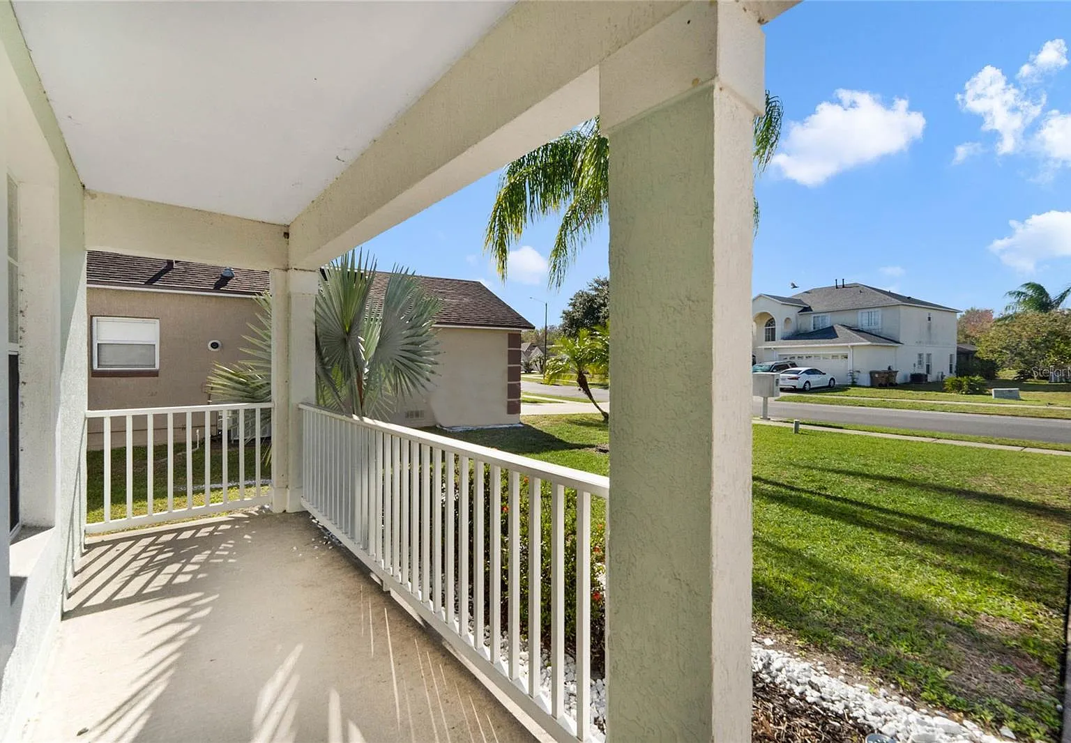 3 bed, 1386 sqft, $2,250 — Photo 2