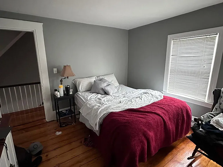 22 Allston St — Photo 8