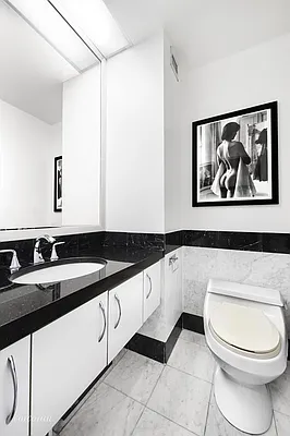 Rented by Corcoran | media 6