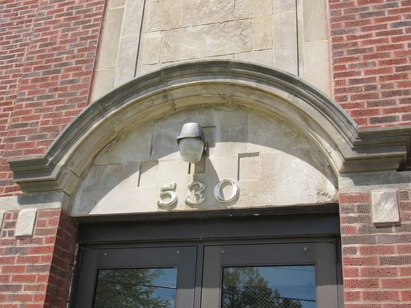 2nd image of 530 E Highland Ave APT B6