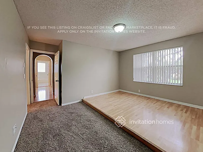 16203 Opal Creek Dr — Photo 10