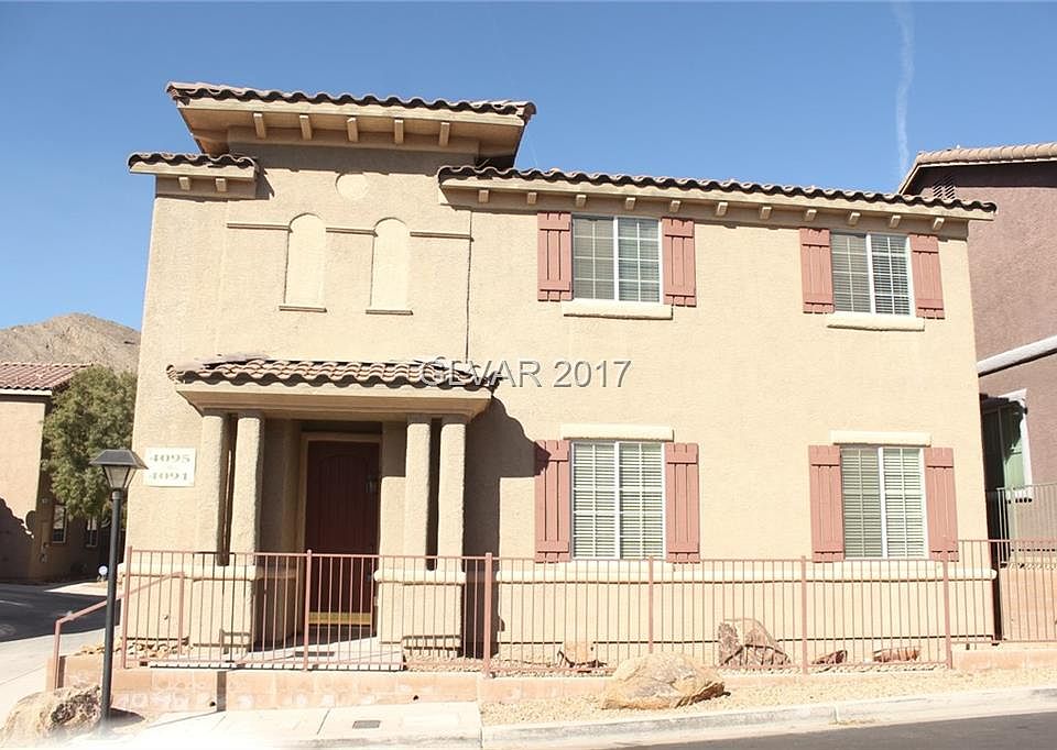 1st image of 4095 Sparrow Rock St #0