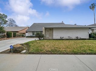 23850 Via Jacara, Santa Clarita, CA 91355