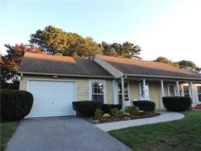 181 B Kingston Drive #181 B, Ridge, NY, 11961