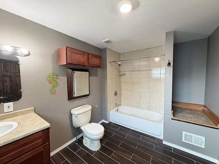 11 Pooley Pl — Photo 14