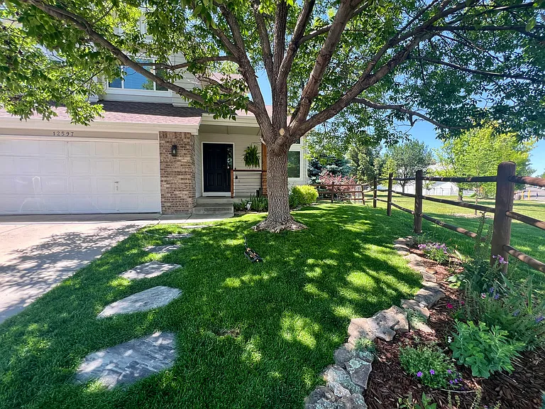 12597 Tammywood St — Photo 2
