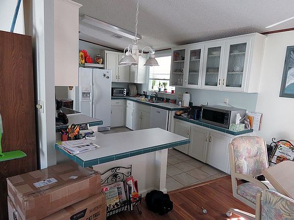 3rd image of 6399 Seminole Dr