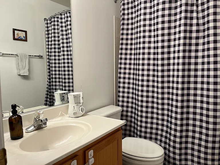 1500 Northern Neck Dr #201 — Photo 3